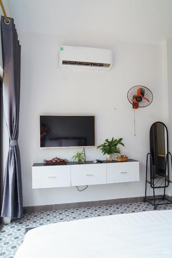 Dream Villas Thach That Venuestay Hanoï Extérieur photo